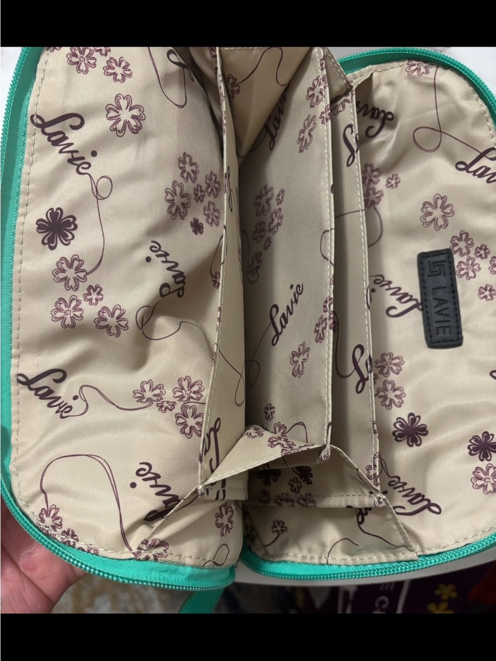 Sling Bag - Picture 3 of 3